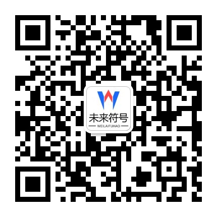 秘密研究所好好学习天天向上入口 - 秘密入口导航mini - 官网最新入口官方二维码